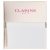 Clarins Pore Perfecting bibułki matujące napełnienie 2 x 70 szt.