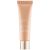 Clarins Pore Perfecting podkład matujący minimalizujący pory odcień 02 Nude Beige 30 ml