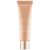 Clarins Pore Perfecting podkład matujący minimalizujący pory odcień 04 Nude Amber 30 ml