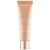 Clarins Pore Perfecting podkład matujący minimalizujący pory odcień 05 Nude Cappuccino 30 ml
