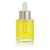 Clarins Rebalancing Care olejek regenerujący o działaniu wygładzającym do skóry tłustej i mieszanej 30 ml