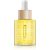 Clarins Rebalancing Care olejek rewitalizujący do cery odwodnionej 30 ml
