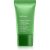 Clarins SOS Pure 15 ml