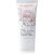 Clarins Specific Care Magnolia zmiękczający krem do rąk i paznokci 30 ml