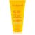 Clarins Sun Protection krem do opalania przeciw starzeniu skóry SPF 15 75 ml