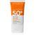 Clarins Sun Protection krem do opalania SPF 50+ 50 ml