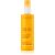 Clarins Sun Protection mleczko do opalania w sprayu SPF 20 150 ml