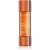 Clarins Sun Self-Tanners krople samoopalające do ciała 30 ml