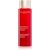 Clarins Super Restorative esencja do twarzy i szyi 200 ml