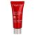 Clarins Super Restorative krem regenerująco-tonujący przeciw zmarszczkom SPF 20 odcień 03 Litchi 40 ml