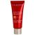 Clarins Super Restorative krem regenerująco-tonujący przeciw zmarszczkom SPF 20 odcień 04 Honey 40 ml