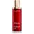 Clarins Super Restorative serum remodelujące 50 ml