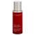 Clarins Super Restorative serum remodelujące napinający skórę 30 ml