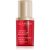 Clarins Super Restorative ujędrniające serum pod oczy przeciw zmarszczkom, opuchnięciom i cieniom pod oczami 15 ml