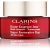 Clarins Super Restorative ujędrniający krem na dzień do wszystkich rodzajów skóry 50 ml