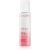 Clarins White Plus emulsja rozświetlająca o dzłałaniu nawilżającym 75 ml