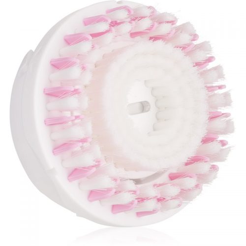 Clarisonic Brush Head Daily Radiance 1 – pack