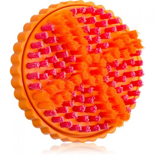 Clarisonic Brush Head Pedi