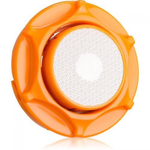 Clarisonic Brush Head Pedi