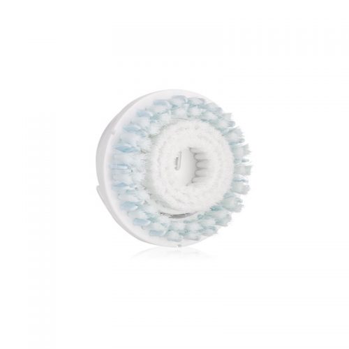 Clarisonic Brush Head Sensitive 1- pack