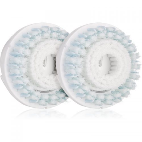 Clarisonic Brush Head Sensitive 2 – pack