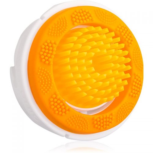 Clarisonic Brush Head Sonic Exfoliator