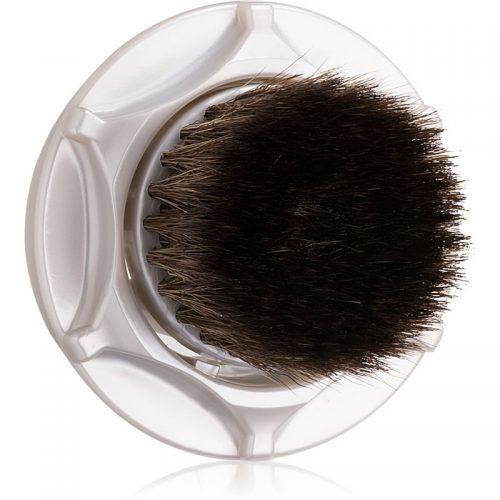 Clarisonic Brush Head Sonic Foundation Brush