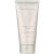Clarisonic Cleansers kojący peeling do ciała 177 ml