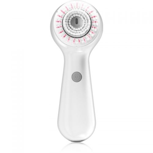 Clarisonic Mia Prima szczoteczka do mycia twarzy S2905204