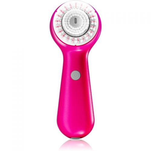 Clarisonic Mia Prima szczoteczka do mycia twarzy S2986104