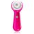 Clarisonic Mia Prima szczoteczka do mycia twarzy S2986104