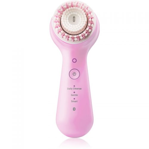 Clarisonic Mia Smart szczoteczka do mycia twarzy S2905404