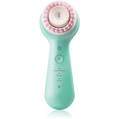 Clarisonic Mia Smart szczoteczka do mycia twarzy S2905504