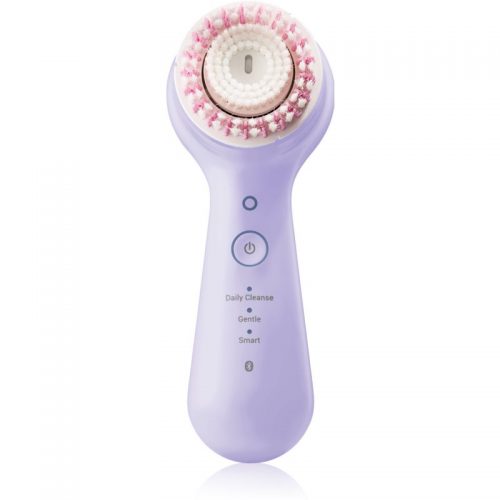Clarisonic Mia Smart szczoteczka do mycia twarzy S2986204