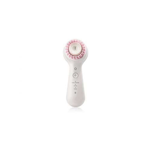 Clarisonic Mia Smart szczoteczka do mycia twarzy S2986204