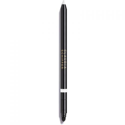 Claudia Schiffer Make Up Eyes kredka do oczu do makijażu smoky eyes odcień 45 Cloud 0,5 g