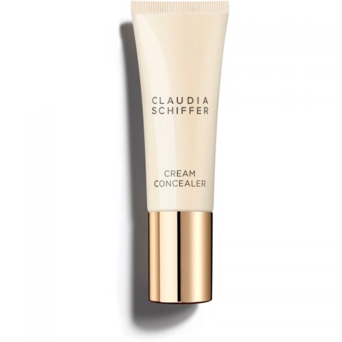 Claudia Schiffer Make Up Face Make-Up korektor odcień 36 Dark 7,5 ml