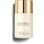 Claudia Schiffer Make Up Face Make-Up make up odcień 34 Honey 30 ml