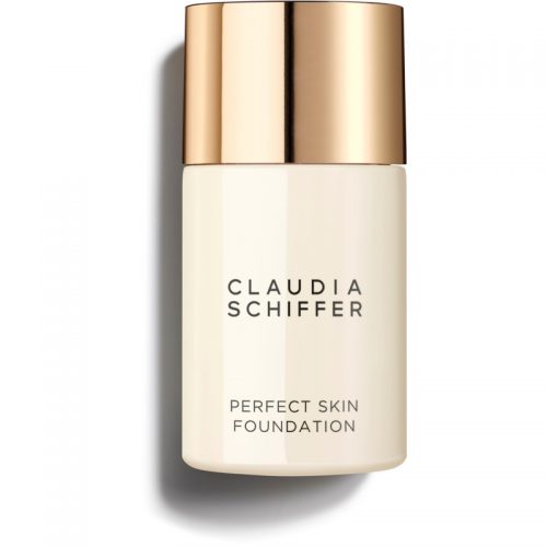 Claudia Schiffer Make Up Face Make-Up make up odcień 71 Frappé 30 ml