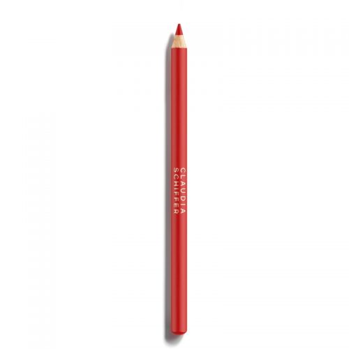 Claudia Schiffer Make Up Lips kredka do ust odcień 32 Uptown 1,4 g