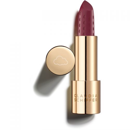 Claudia Schiffer Make Up Lips kremowa szminka do ust odcień 383 Matthew 4 g