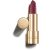 Claudia Schiffer Make Up Lips kremowa szminka do ust odcień 383 Matthew 4 g