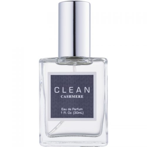 CLEAN Cashmere woda perfumowana unisex 30 ml