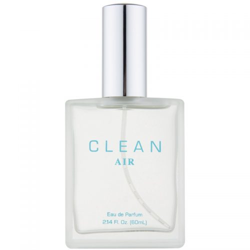 CLEAN Clean Air woda perfumowana unisex 60 ml