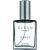CLEAN For Men Classic woda toaletowa dla mężczyzn 30 ml