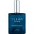 CLEAN For Men Shower Fresh woda toaletowa dla mężczyzn 100 ml