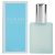 CLEAN Fresh Laundry woda perfumowana dla kobiet 30 ml