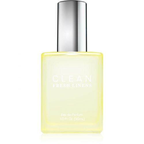 CLEAN Fresh Linens woda perfumowana unisex 30 ml