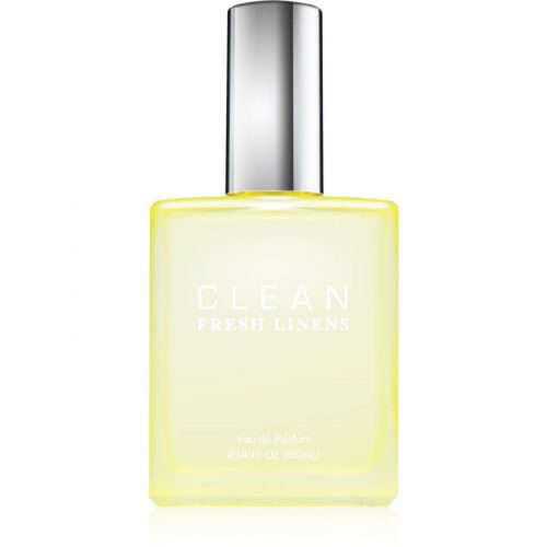 CLEAN Fresh Linens woda perfumowana unisex 60 ml