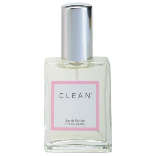 CLEAN Original woda perfumowana dla kobiet 30 ml